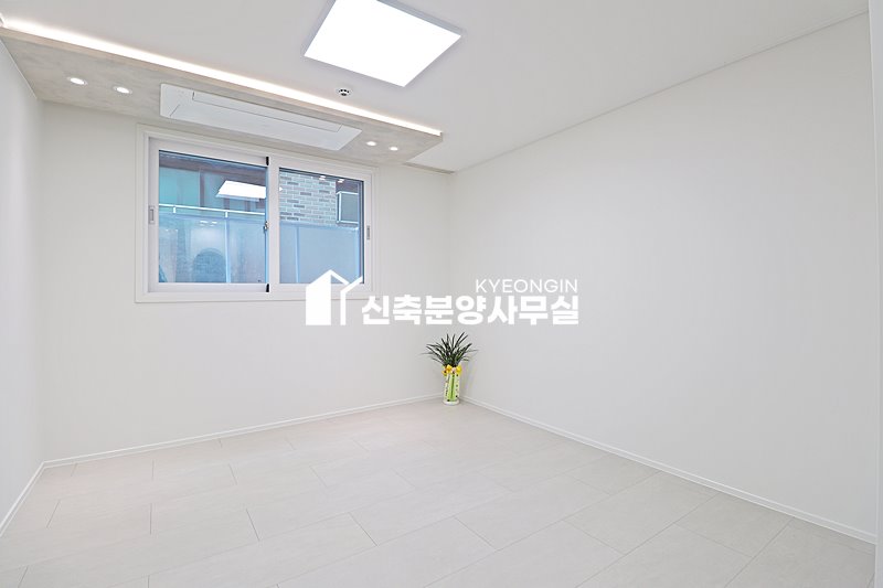 경기 안산단원구 원곡동 첼리투스 [ 3룸 . 테라스 . 복층 Type ] 분양 매물번호 15949 사진 30