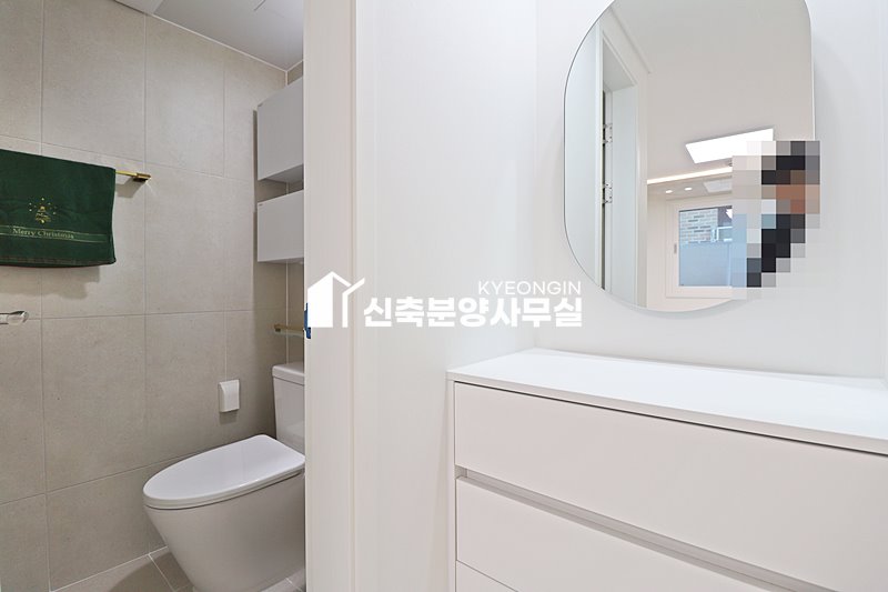 경기 안산단원구 원곡동 첼리투스 [ 3룸 . 테라스 . 복층 Type ] 분양 매물번호 15949 사진 31
