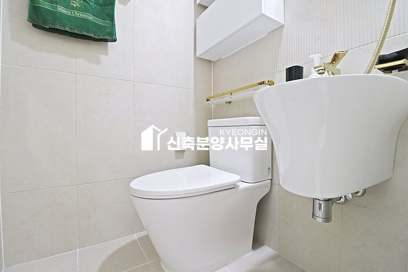 경기 안산단원구 원곡동 첼리투스 [ 3룸 . 테라스 . 복층 Type ] 분양 매물번호 15949 사진 32