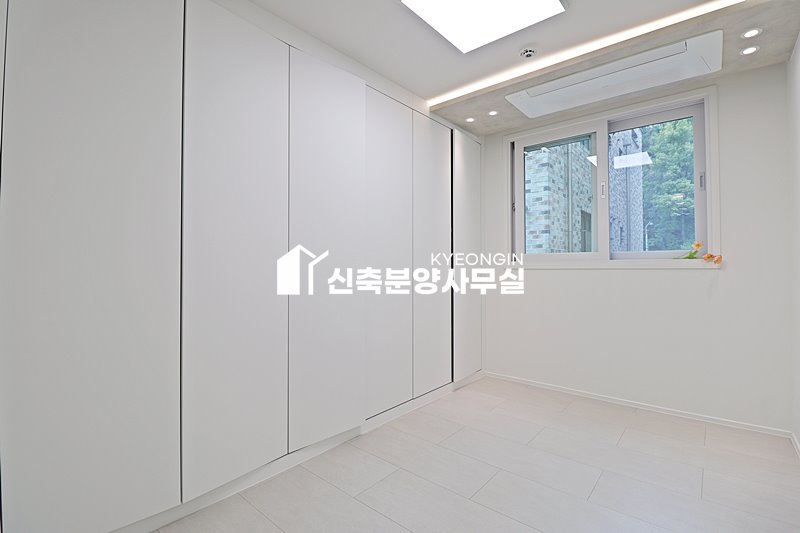 경기 안산단원구 원곡동 첼리투스 [ 3룸 . 테라스 . 복층 Type ] 분양 매물번호 15949 사진 33