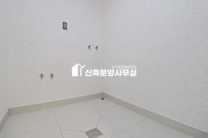 인천 미추홀구 용현동 DS타워 [ 3룸 . 테라스 Type ] 분양 매물번호 15948 사진 16