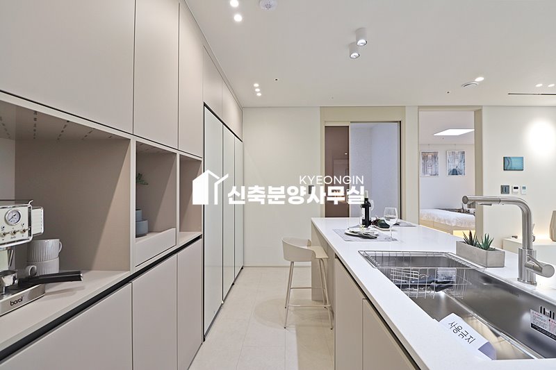 인천 미추홀구 용현동 DS타워 [ 3룸 . 테라스 Type ] 분양 매물번호 15948 사진 40