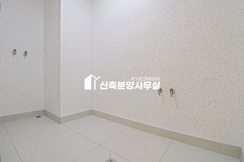 인천 미추홀구 용현동 DS타워 [ 3룸 . 테라스 Type ] 분양 매물번호 15948 사진 41