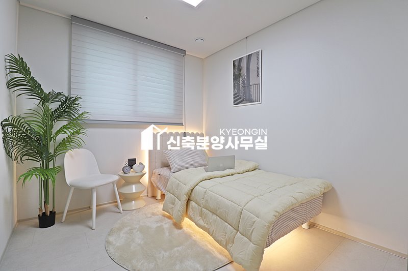 인천 미추홀구 용현동 DS타워 [ 3룸 . 테라스 Type ] 분양 매물번호 15948 사진 46