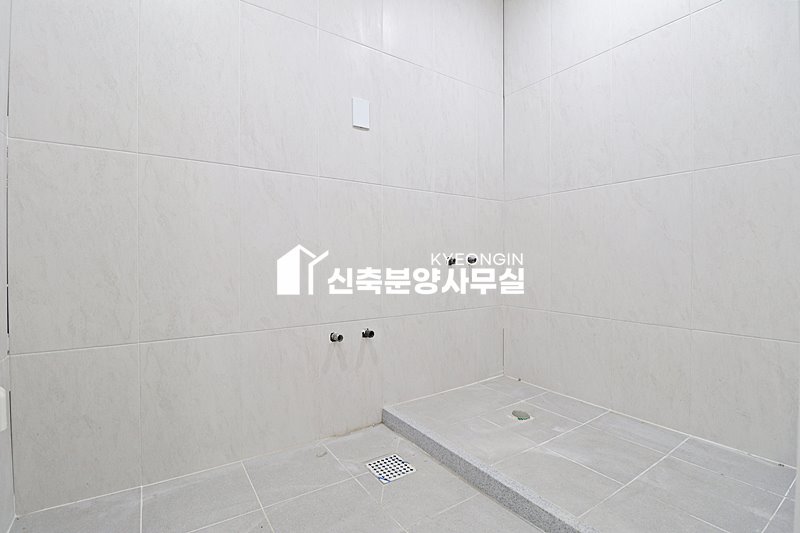 경기 파주시 야당동 아트힐빌 [ 4룸 . 테라스 . 복층 Type ] 분양 매물번호 15945 사진 15