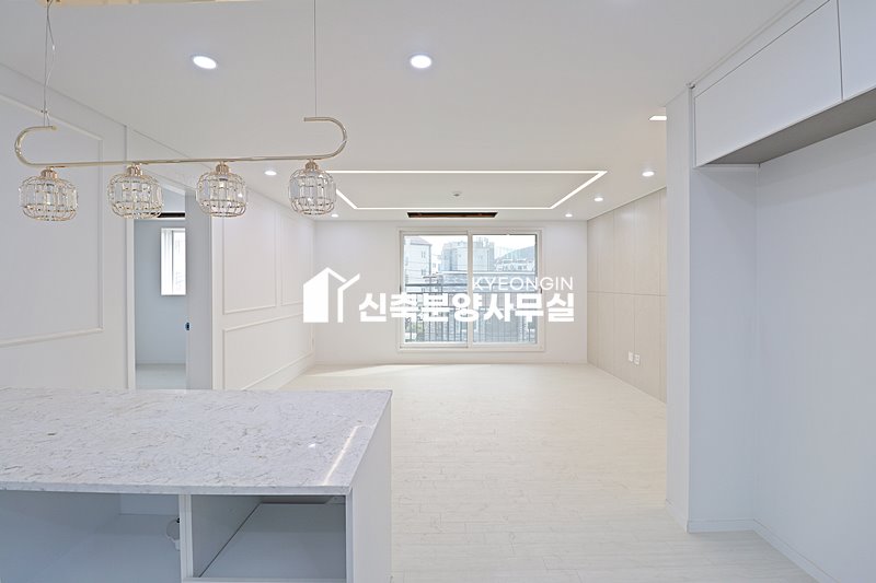 경기 파주시 야당동 아트힐빌 [ 4룸 . 테라스 . 복층 Type ] 분양 매물번호 15945 사진 26