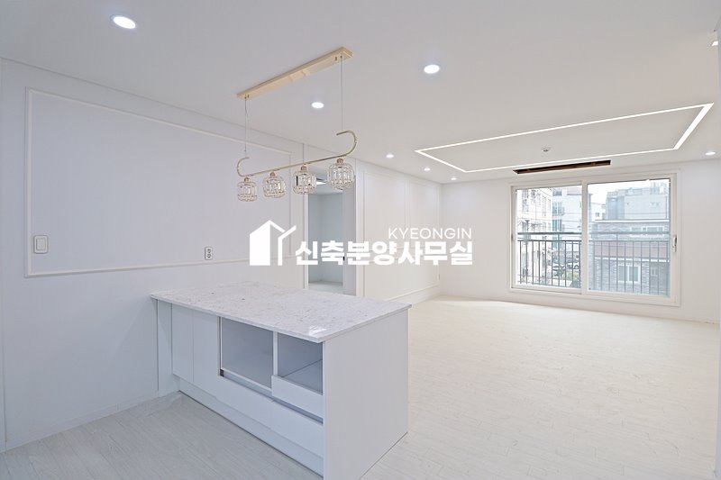 경기 파주시 야당동 아트힐빌 [ 4룸 . 테라스 . 복층 Type ] 분양 매물번호 15945 사진 27