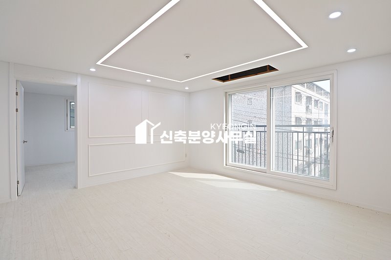 경기 파주시 야당동 아트힐빌 [ 4룸 . 테라스 . 복층 Type ] 분양 매물번호 15945 사진 28