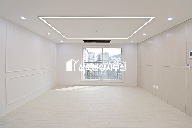 경기 파주시 야당동 아트힐빌 [ 4룸 . 테라스 . 복층 Type ] 분양 매물번호 15945 사진 29