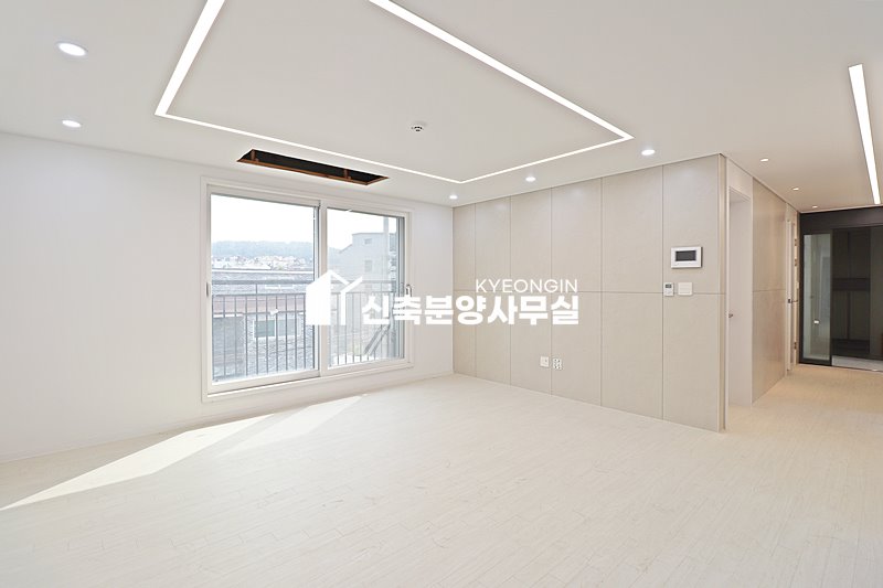 경기 파주시 야당동 아트힐빌 [ 4룸 . 테라스 . 복층 Type ] 분양 매물번호 15945 사진 30