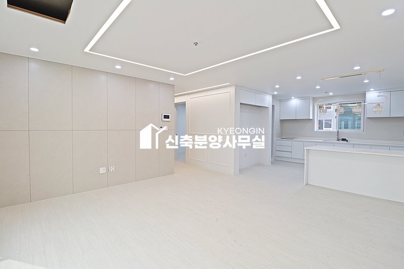 경기 파주시 야당동 아트힐빌 [ 4룸 . 테라스 . 복층 Type ] 분양 매물번호 15945 사진 31
