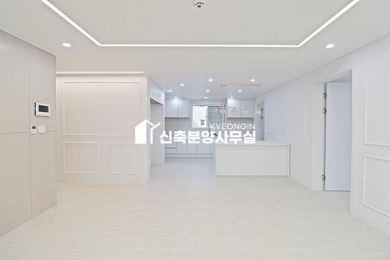 경기 파주시 야당동 아트힐빌 [ 4룸 . 테라스 . 복층 Type ] 분양 매물번호 15945 사진 32