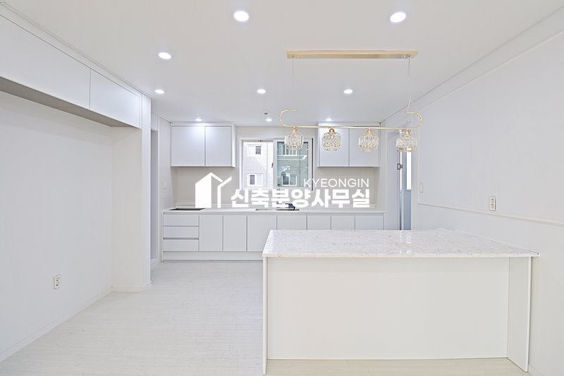 경기 파주시 야당동 아트힐빌 [ 4룸 . 테라스 . 복층 Type ] 분양 매물번호 15945 사진 35