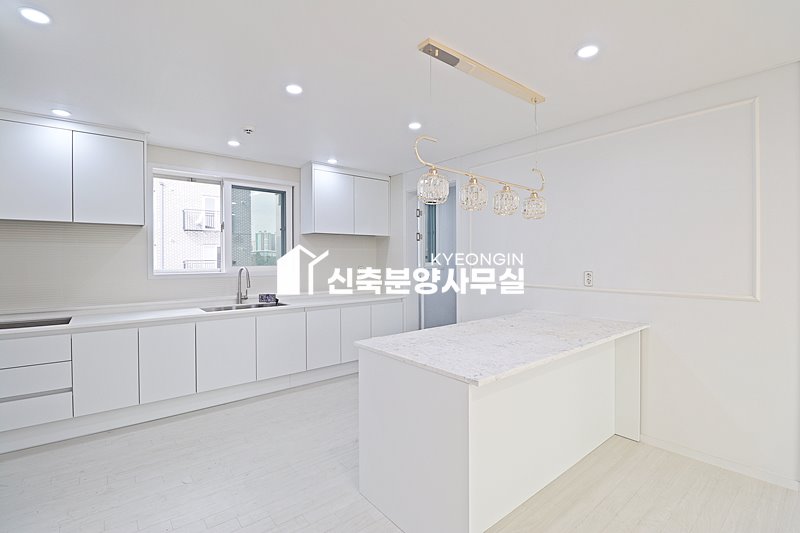 경기 파주시 야당동 아트힐빌 [ 4룸 . 테라스 . 복층 Type ] 분양 매물번호 15945 사진 36