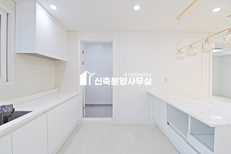 경기 파주시 야당동 아트힐빌 [ 4룸 . 테라스 . 복층 Type ] 분양 매물번호 15945 사진 37
