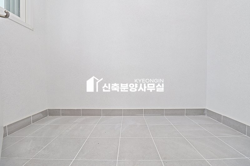경기 파주시 야당동 아트힐빌 [ 4룸 . 테라스 . 복층 Type ] 분양 매물번호 15945 사진 38