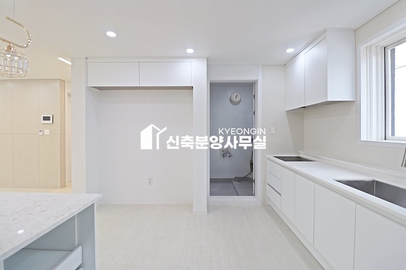 경기 파주시 야당동 아트힐빌 [ 4룸 . 테라스 . 복층 Type ] 분양 매물번호 15945 사진 39