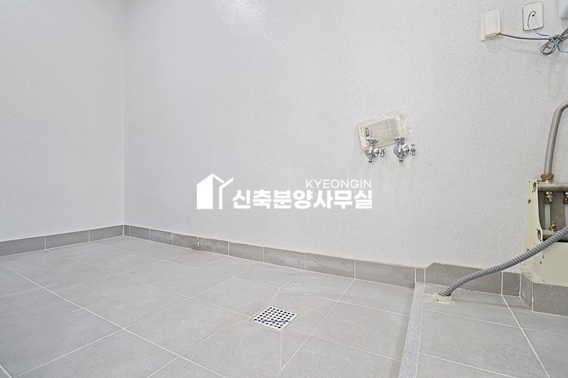 경기 파주시 야당동 아트힐빌 [ 4룸 . 테라스 . 복층 Type ] 분양 매물번호 15945 사진 40