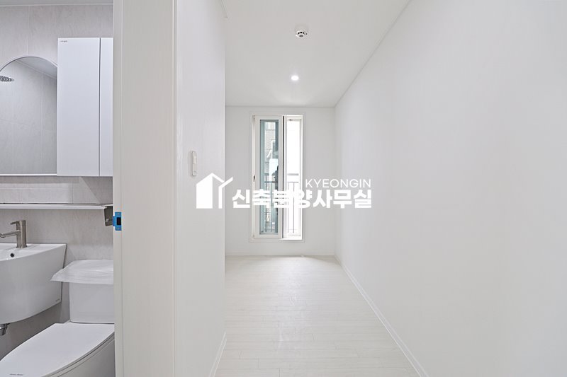 경기 파주시 야당동 아트힐빌 [ 4룸 . 테라스 . 복층 Type ] 분양 매물번호 15945 사진 42