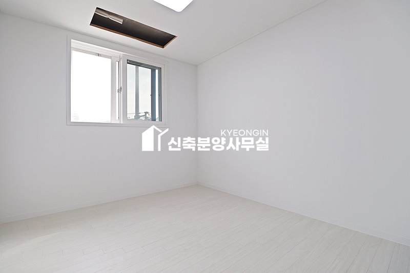 경기 파주시 야당동 아트힐빌 [ 4룸 . 테라스 . 복층 Type ] 분양 매물번호 15945 사진 44