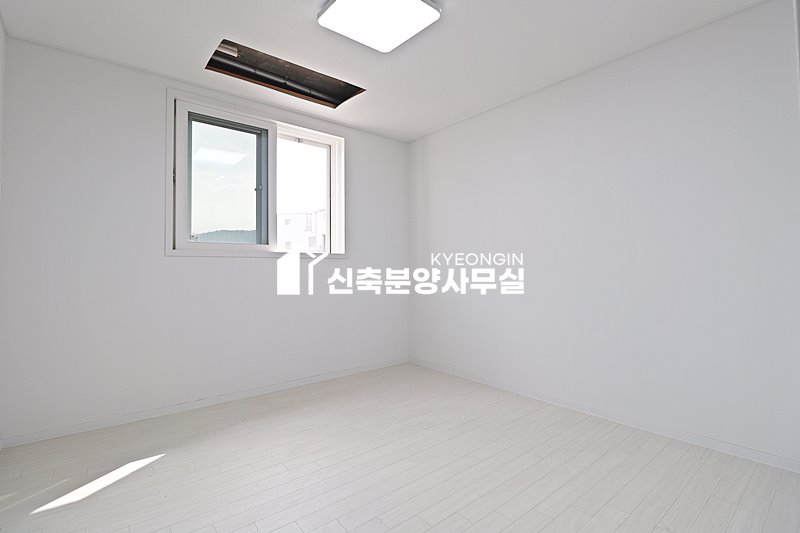 경기 파주시 야당동 아트힐빌 [ 4룸 . 테라스 . 복층 Type ] 분양 매물번호 15945 사진 45