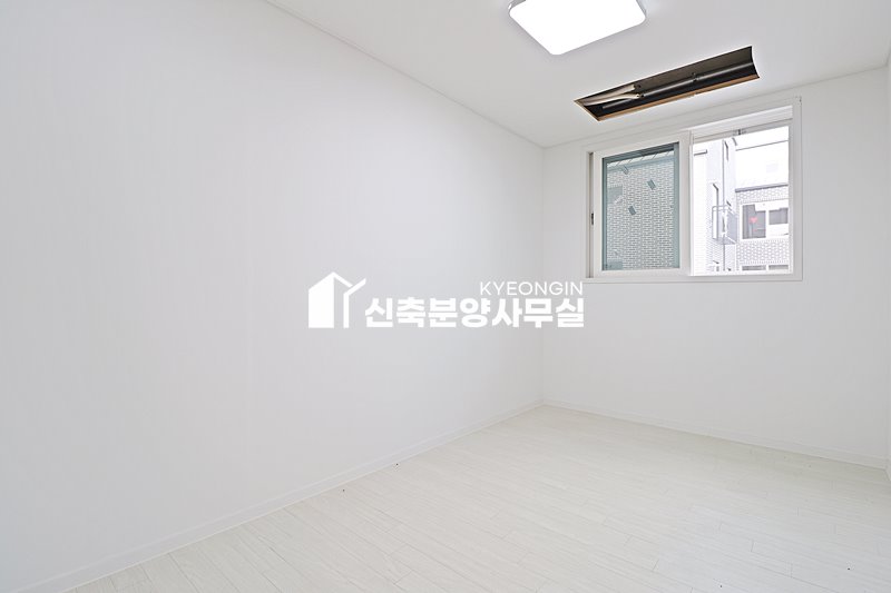 경기 파주시 야당동 아트힐빌 [ 4룸 . 테라스 . 복층 Type ] 분양 매물번호 15945 사진 46