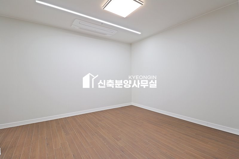 경기 김포시 사우동 동부미소지음 더 테라스 [ 전세대 테라스 Type ] 분양 매물번호 15941 사진 32