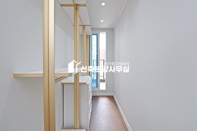 경기 김포시 사우동 동부미소지음 더 테라스 [ 전세대 테라스 Type ] 분양 매물번호 15941 사진 33