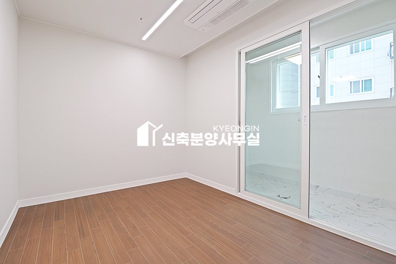 경기 김포시 사우동 동부미소지음 더 테라스 [ 전세대 테라스 Type ] 분양 매물번호 15941 사진 35