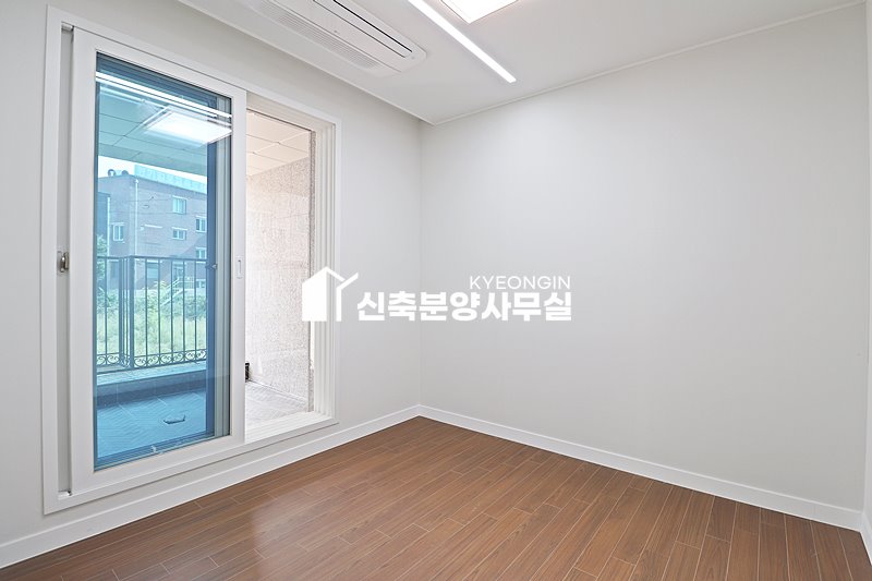 경기 김포시 사우동 동부미소지음 더 테라스 [ 전세대 테라스 Type ] 분양 매물번호 15941 사진 36