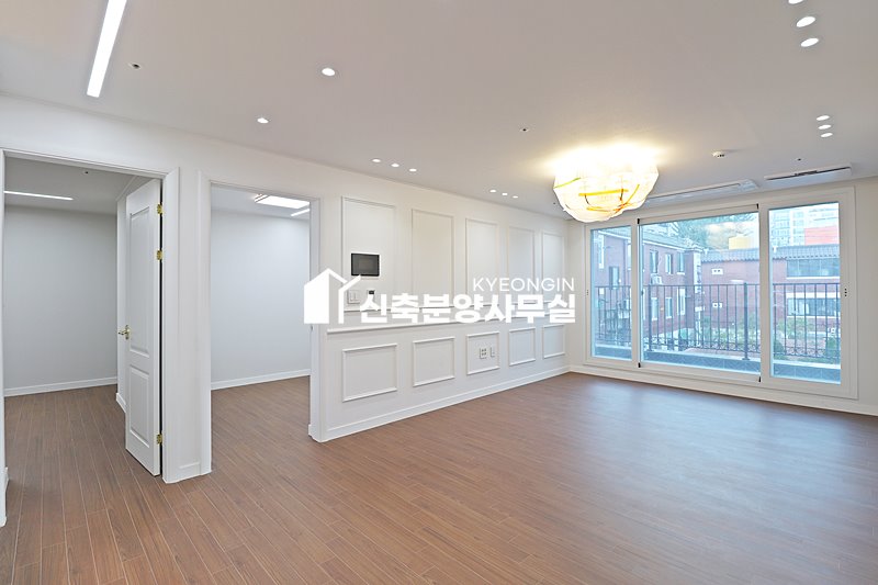 경기 김포시 사우동 동부미소지음 더 테라스 [ 전세대 테라스 Type ] 분양 매물번호 15941 사진 41