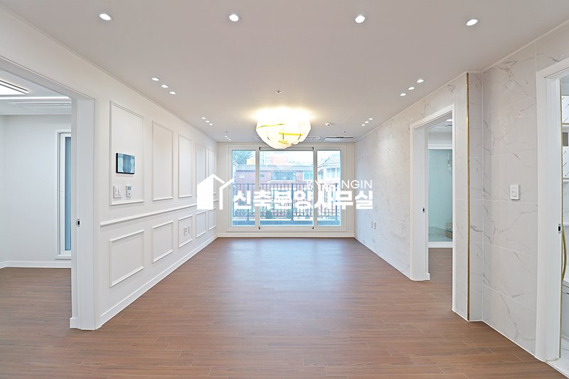 경기 김포시 사우동 동부미소지음 더 테라스 [ 전세대 테라스 Type ] 분양 매물번호 15941 사진 42