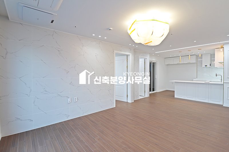 경기 김포시 사우동 동부미소지음 더 테라스 [ 전세대 테라스 Type ] 분양 매물번호 15941 사진 44