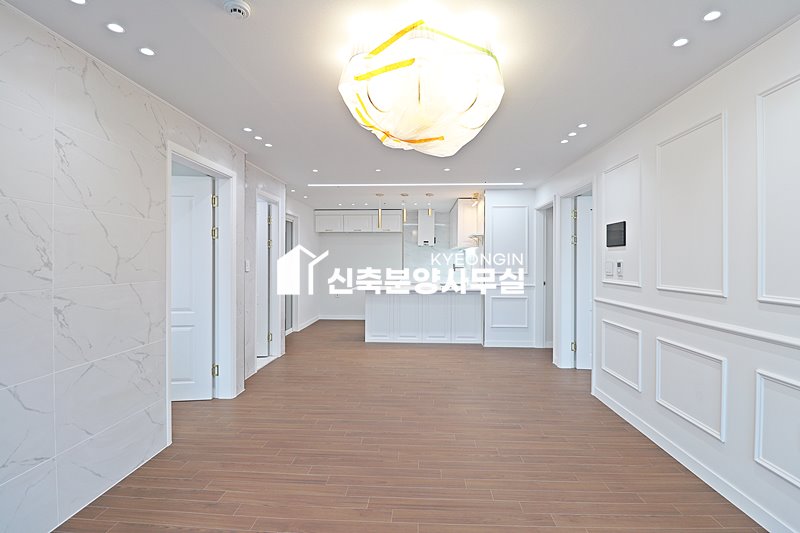 경기 김포시 사우동 동부미소지음 더 테라스 [ 전세대 테라스 Type ] 분양 매물번호 15941 사진 45