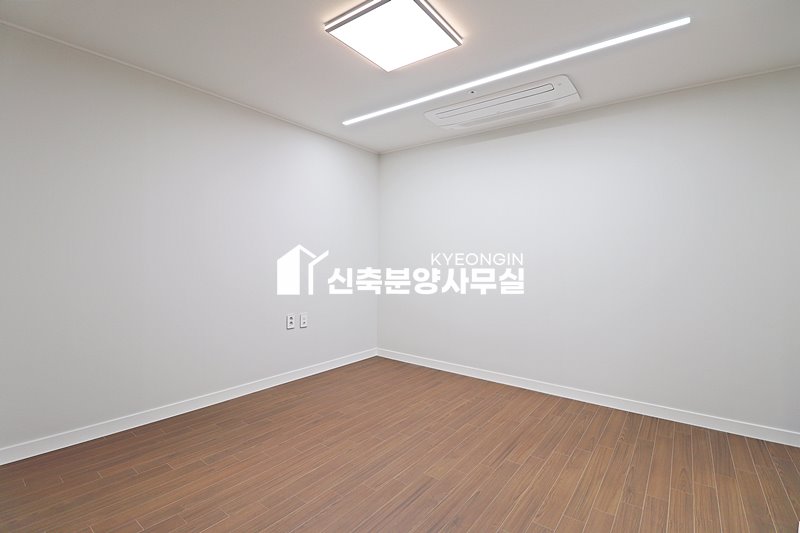 경기 김포시 사우동 동부미소지음 더 테라스 [ 전세대 테라스 Type ] 분양 매물번호 15941 사진 52