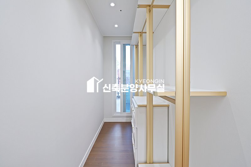 경기 김포시 사우동 동부미소지음 더 테라스 [ 전세대 테라스 Type ] 분양 매물번호 15941 사진 53