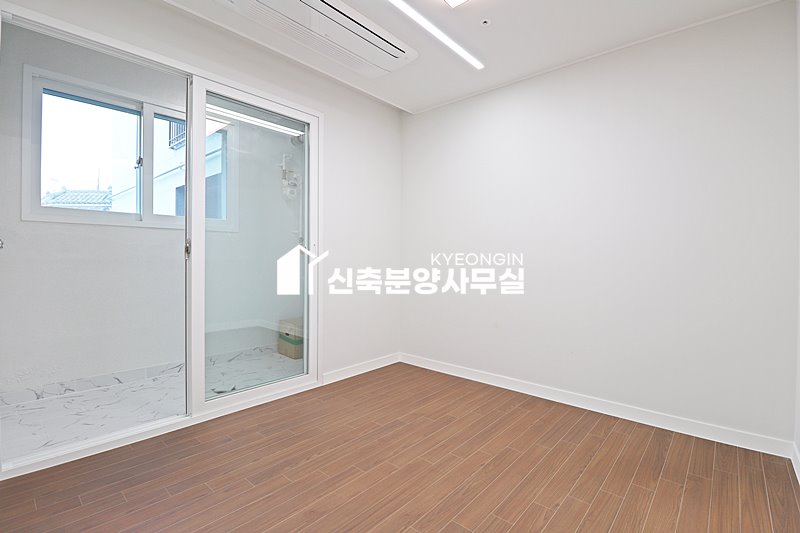 경기 김포시 사우동 동부미소지음 더 테라스 [ 전세대 테라스 Type ] 분양 매물번호 15941 사진 55