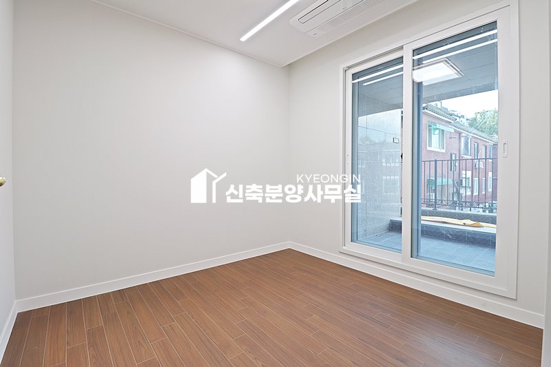 경기 김포시 사우동 동부미소지음 더 테라스 [ 전세대 테라스 Type ] 분양 매물번호 15941 사진 56