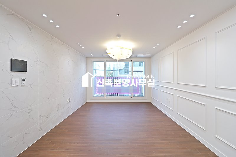 경기 김포시 사우동 동부미소지음 더 테라스 [ 전세대 테라스 Type ] 분양 매물번호 15941 사진 64