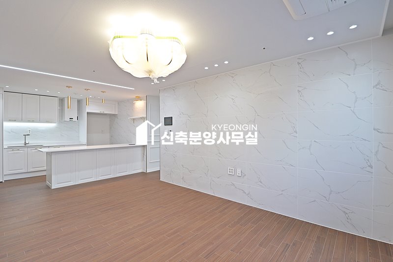 경기 김포시 사우동 동부미소지음 더 테라스 [ 전세대 테라스 Type ] 분양 매물번호 15941 사진 68