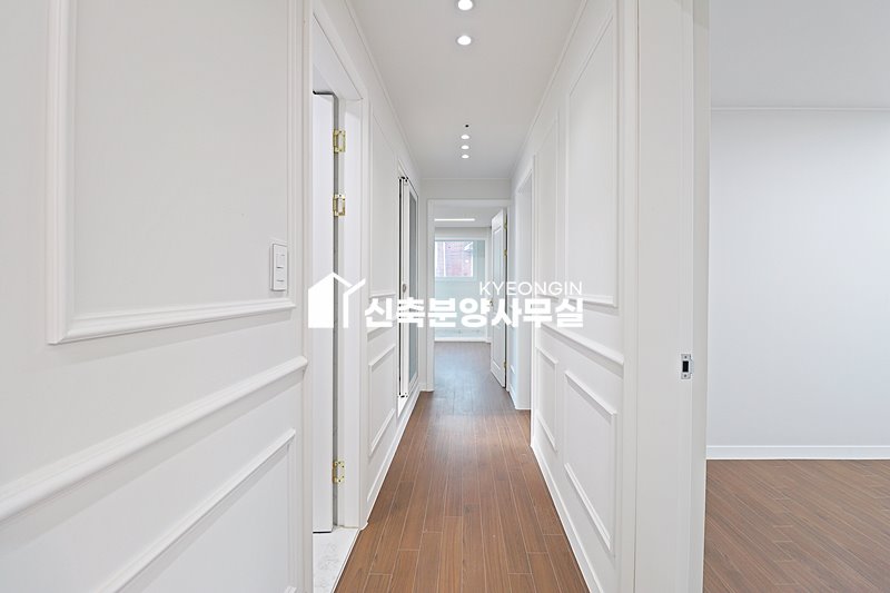 경기 김포시 사우동 동부미소지음 더 테라스 [ 전세대 테라스 Type ] 분양 매물번호 15941 사진 73