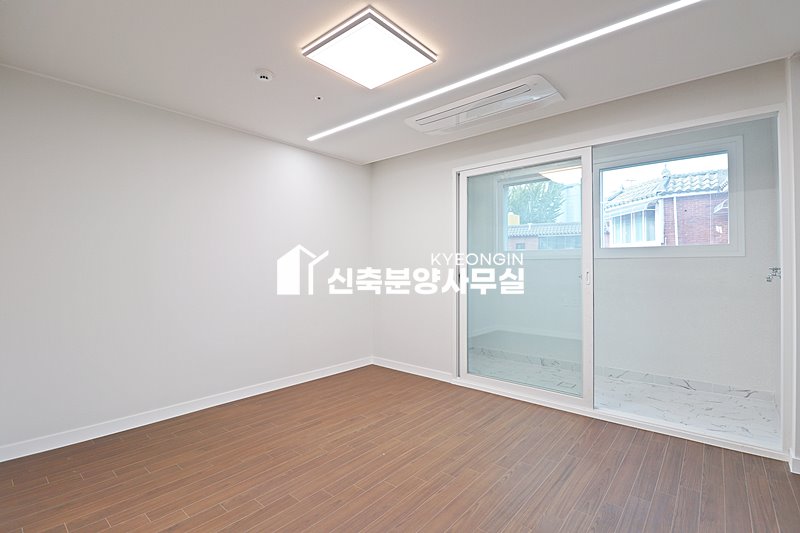 경기 김포시 사우동 동부미소지음 더 테라스 [ 전세대 테라스 Type ] 분양 매물번호 15941 사진 74