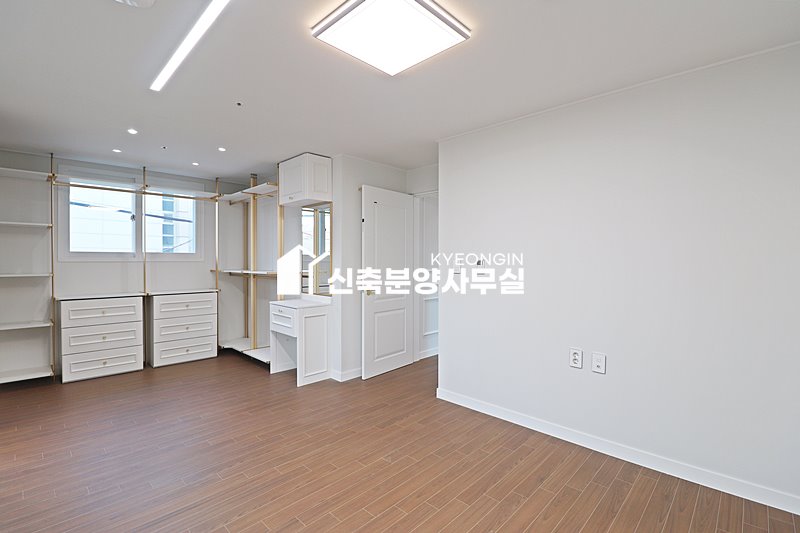 경기 김포시 사우동 동부미소지음 더 테라스 [ 전세대 테라스 Type ] 분양 매물번호 15941 사진 75