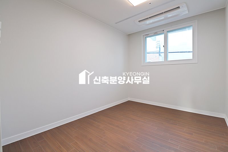 경기 김포시 사우동 동부미소지음 더 테라스 [ 전세대 테라스 Type ] 분양 매물번호 15941 사진 78