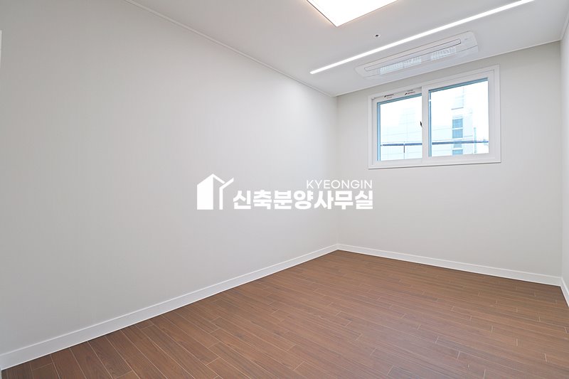 경기 김포시 사우동 동부미소지음 더 테라스 [ 전세대 테라스 Type ] 분양 매물번호 15941 사진 79