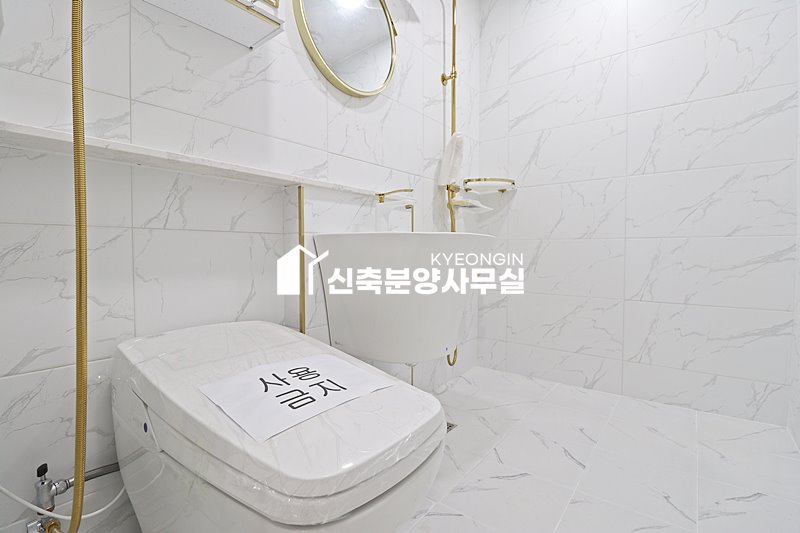 경기 김포시 사우동 동부미소지음 더 테라스 [ 전세대 테라스 Type ] 분양 매물번호 15941 사진 80