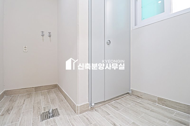 인천 부평구 부평동 그라페 [ 2룸 . 3룸 Type ] 분양 매물번호 15940 사진 11