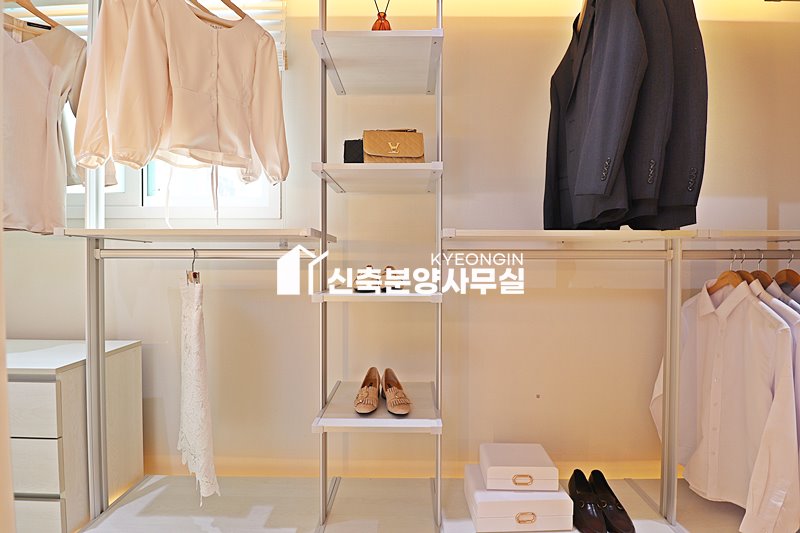 인천 부평구 부평동 그라페 [ 2룸 . 3룸 Type ] 분양 매물번호 15940 사진 14