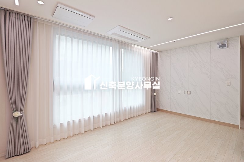 인천 부평구 부평동 그라페 [ 2룸 . 3룸 Type ] 분양 매물번호 15940 사진 50