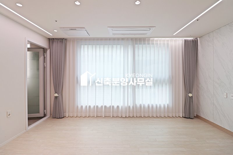 인천 부평구 부평동 그라페 [ 2룸 . 3룸 Type ] 분양 매물번호 15940 사진 51
